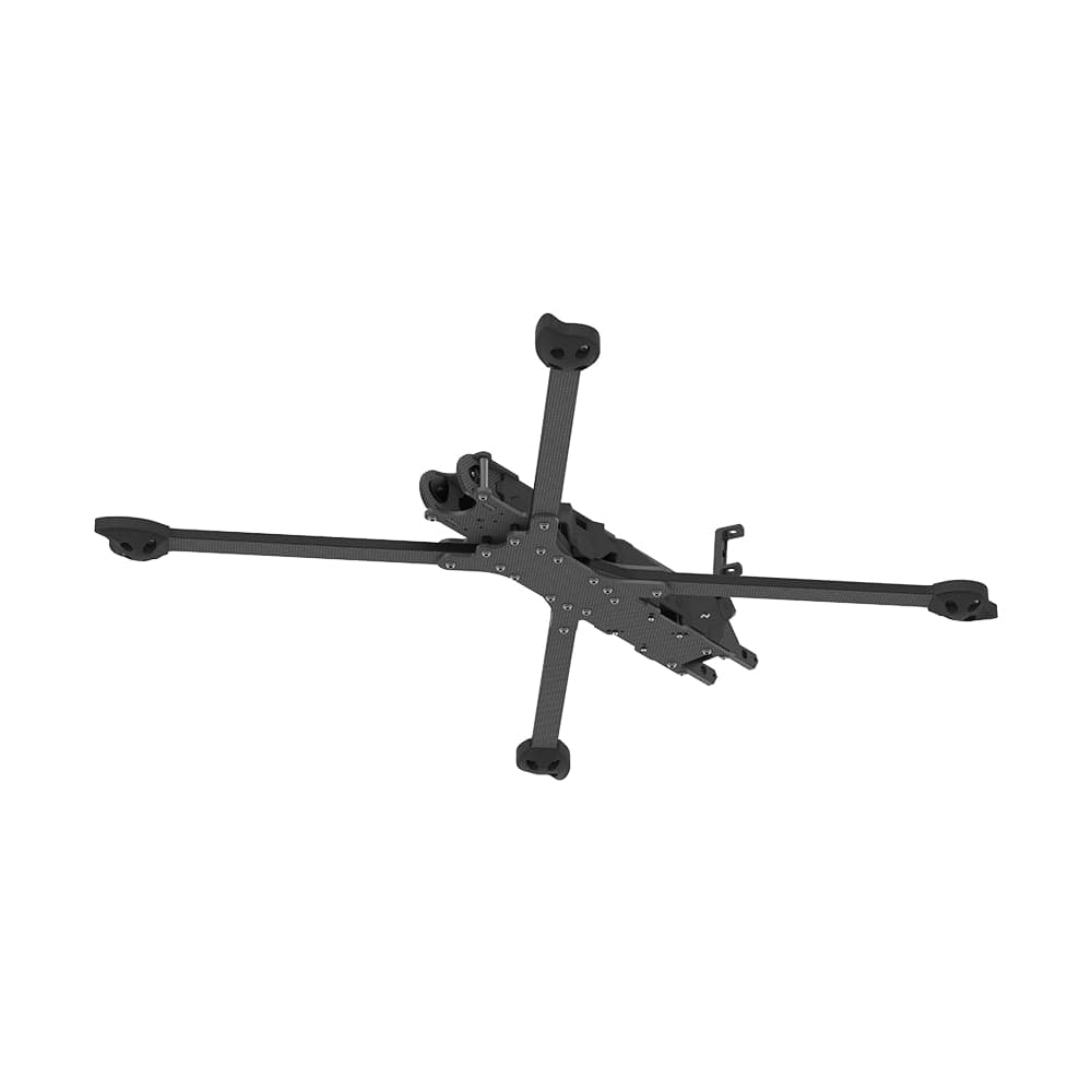 iFlight CX10 ECO 10" Frame Kit for fpv drones 8