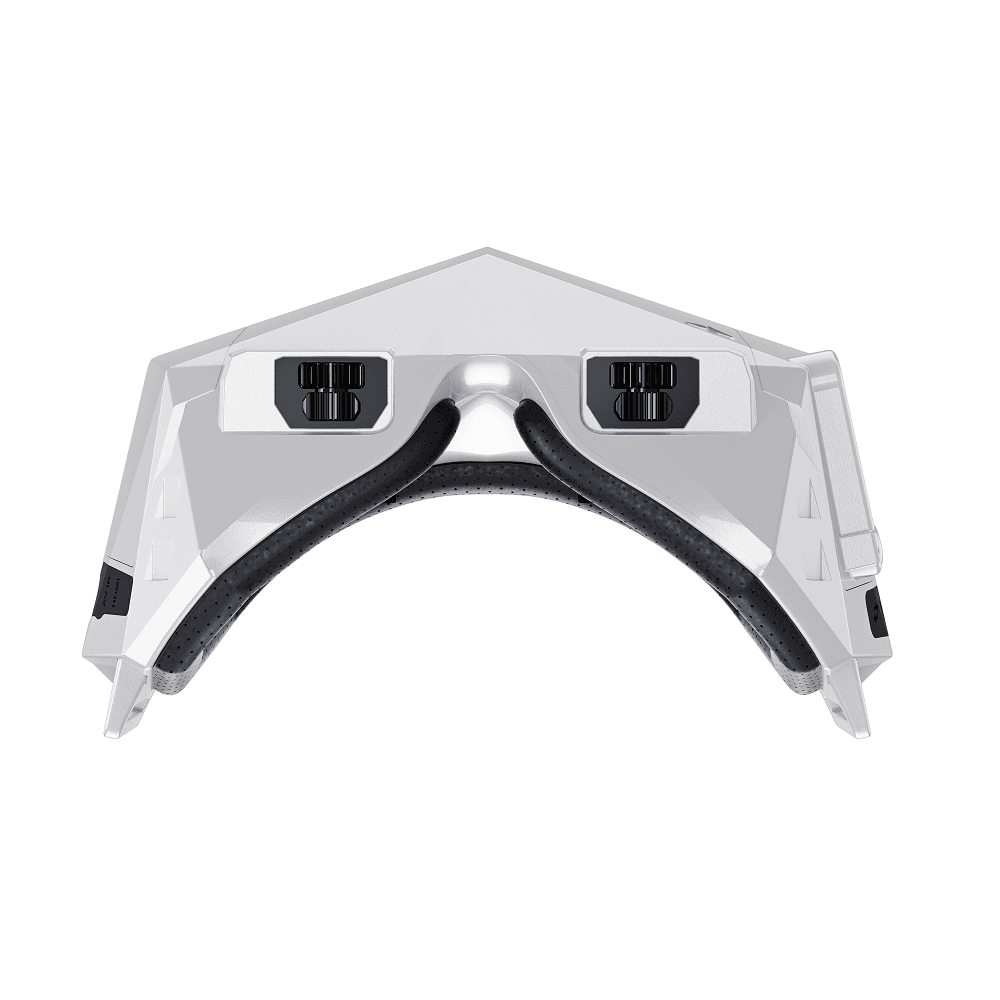 Orqa FPV.One Race FPV Goggles for fpv drones 5