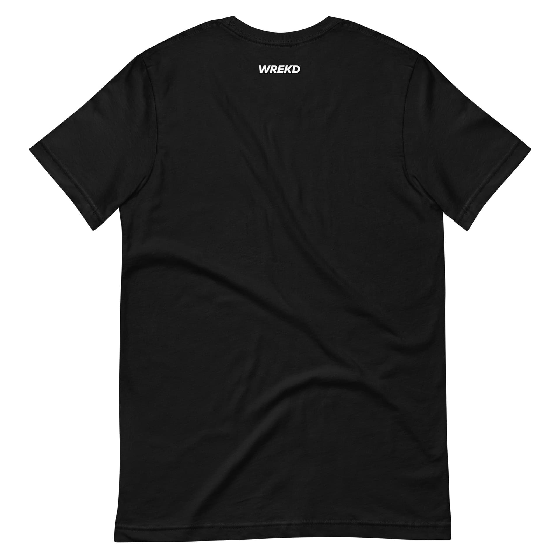 The R3 Tee for fpv drones 1
