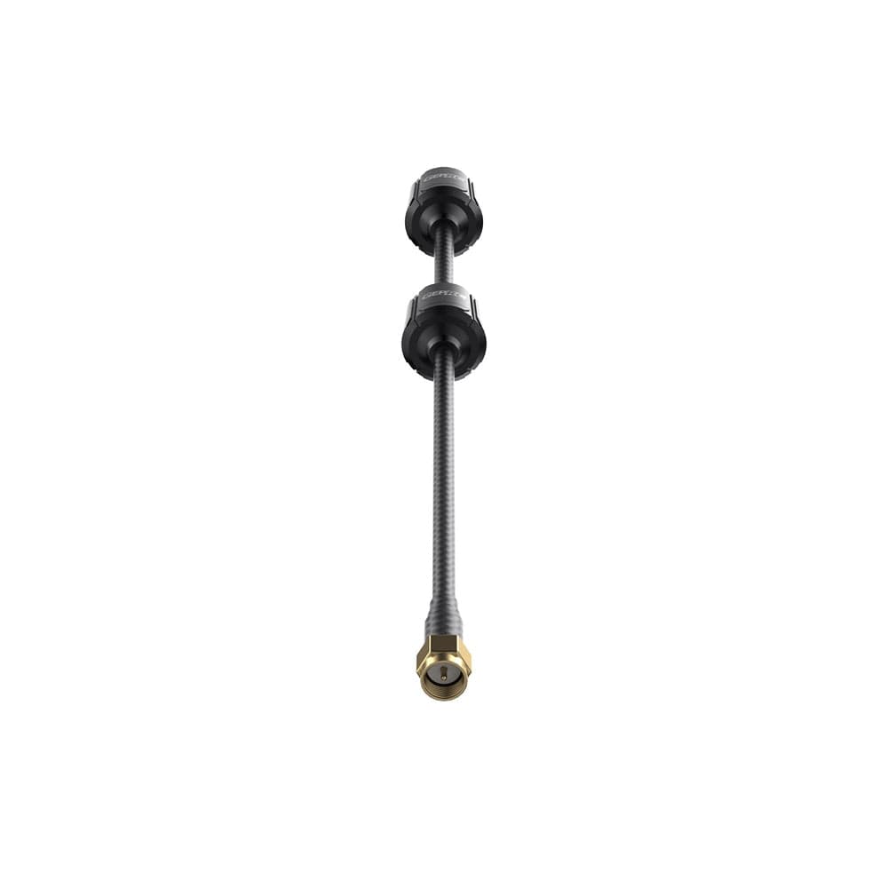 GEPRC Momoda2 5.8G DUAL Antenna - SMA RHCP 170mm for fpv drones 4