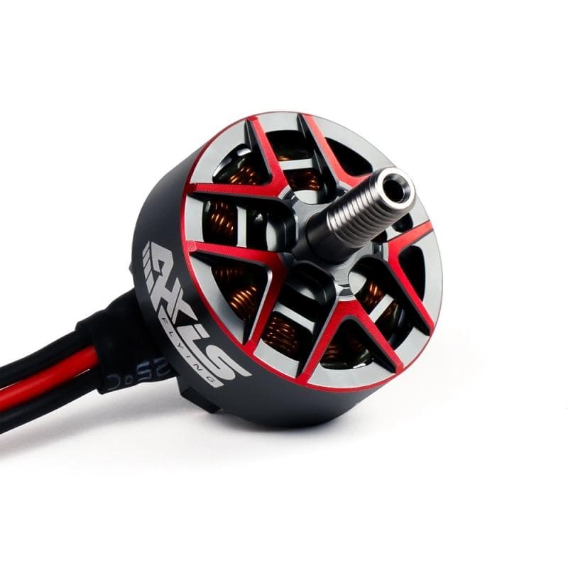 Axis AF236 2306 2100kv Racing