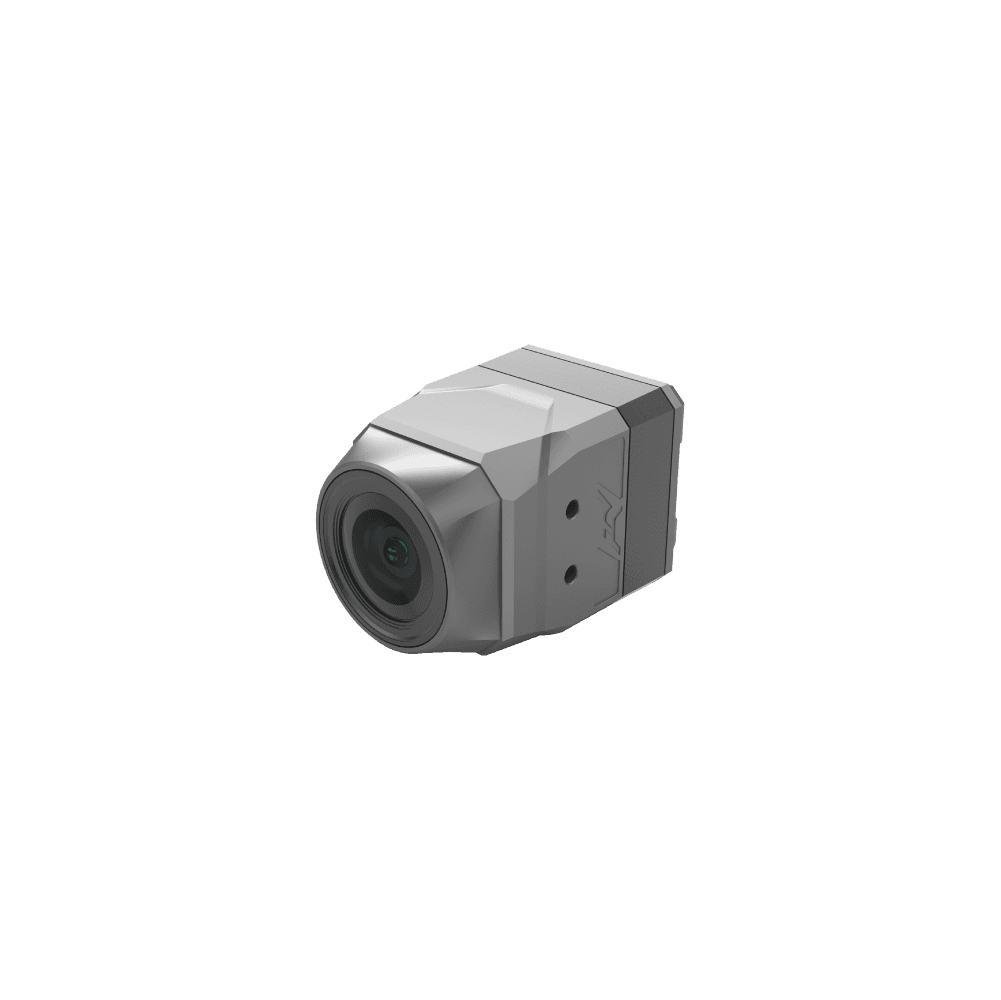 CADDXFPV Ratel Ultra Analog Camera