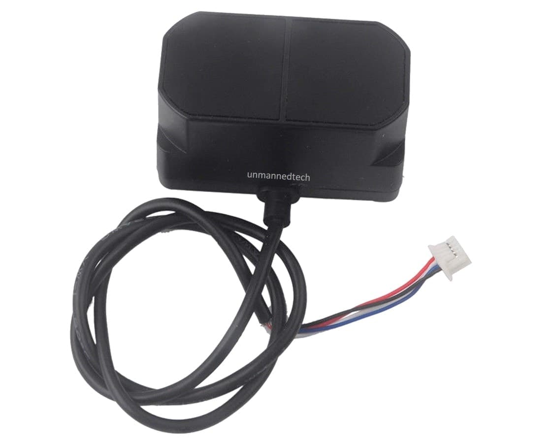 Benewake TFmini Plus Micro IP65 Lidar (12m) for fpv drones