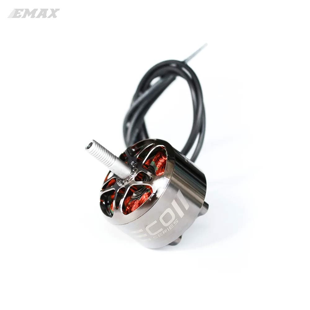 EMAX ECO II Series 2814 Motor - 830KV for fpv drones 3