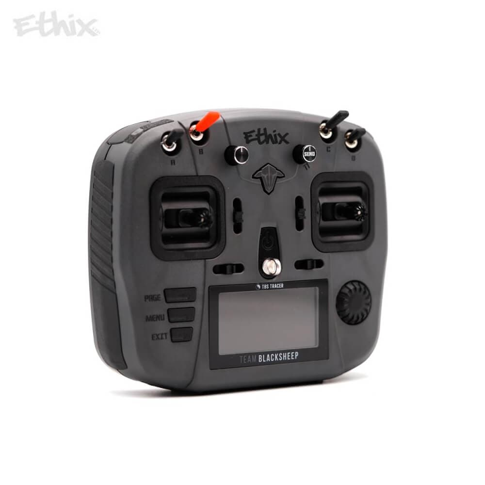 ETHIX Mambo for fpv drones 1