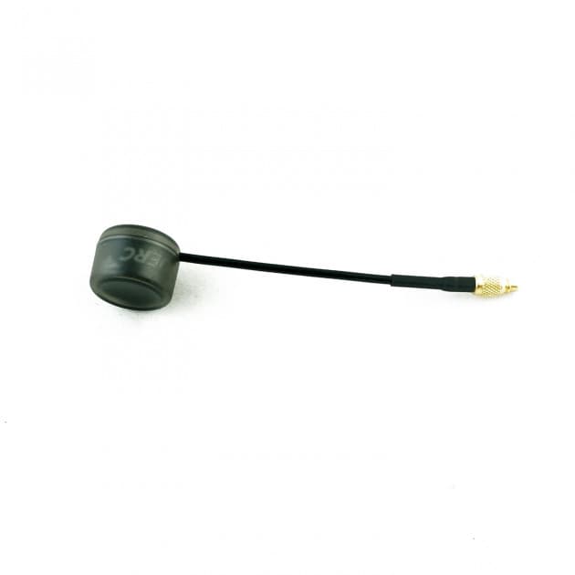 TrueRC Core Side Feed MMCX 85mm antenna for FPV aircraft for fpv drones 2