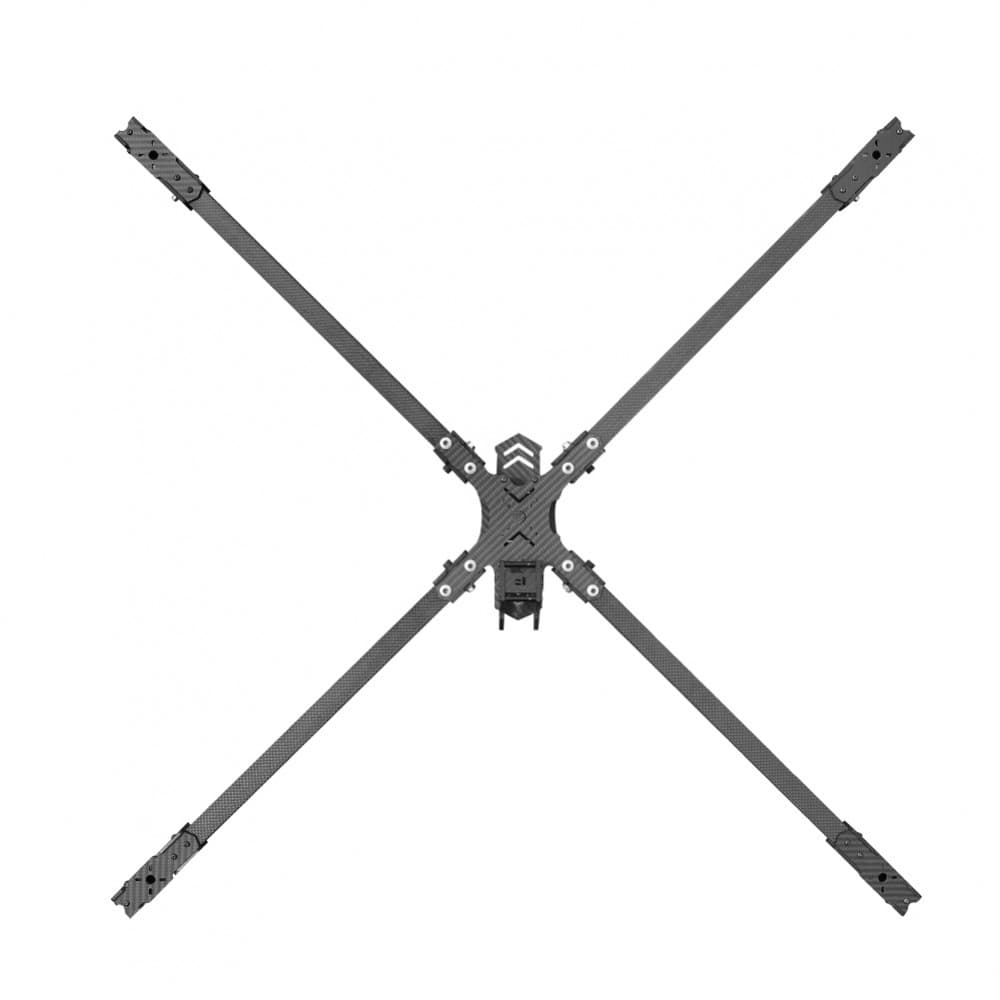 iFlight iXC15 950mm X-CLASS Racing Frame for fpv drones 2