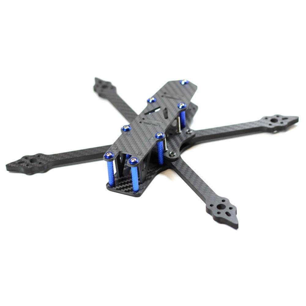 Vanover Vannystyle 5" Frame Kit for fpv drones