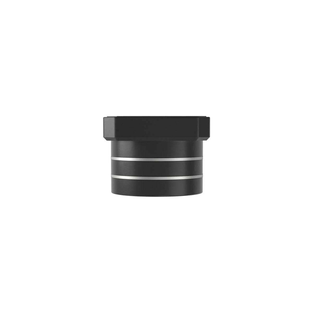 Walksnail Avatar HD Moonlight Kit 20x20 / 25x25 VTX Kit w/ Micro Moonlight Camera - (Dual Antenna) for fpv drones 5