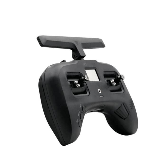 TBS Tango 2 PRO FPV RC Radio Controller - NDAA