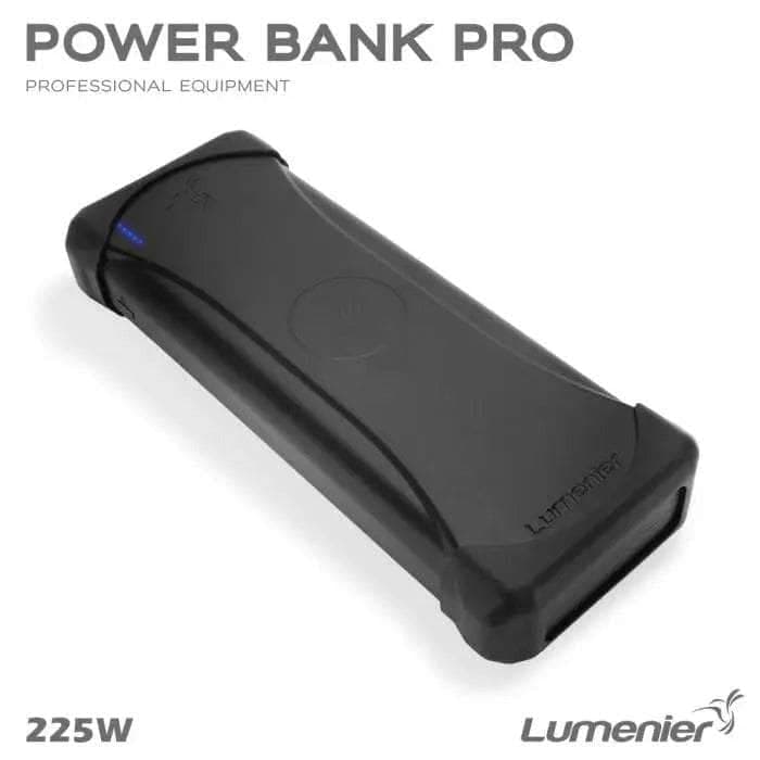Lumenier Power Bank Pro 225 for fpv drones 2