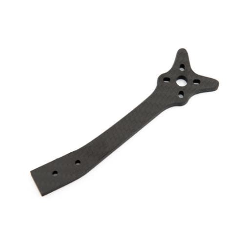 Replacement 5" Arm for Camera Butter Cinema ONE Frame for fpv drones