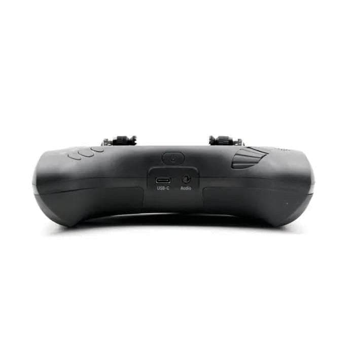 TBS Tango 2 PRO Crossfire RC Transmitter for fpv drones 3