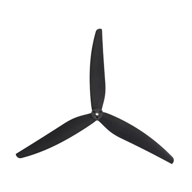Gemfan 1145-3 Propellers for Drones for fpv drones 1