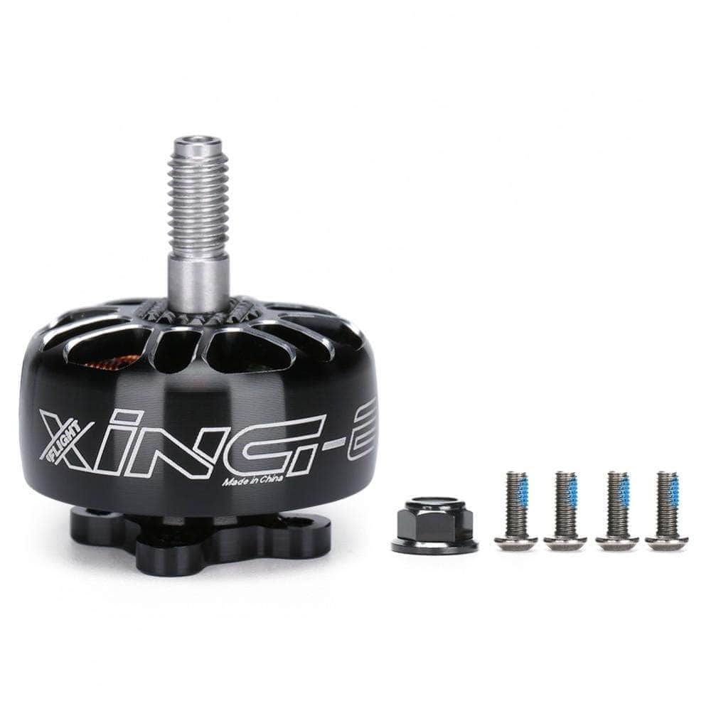 iFlight Xing-E PRO 2207 2750Kv Motor