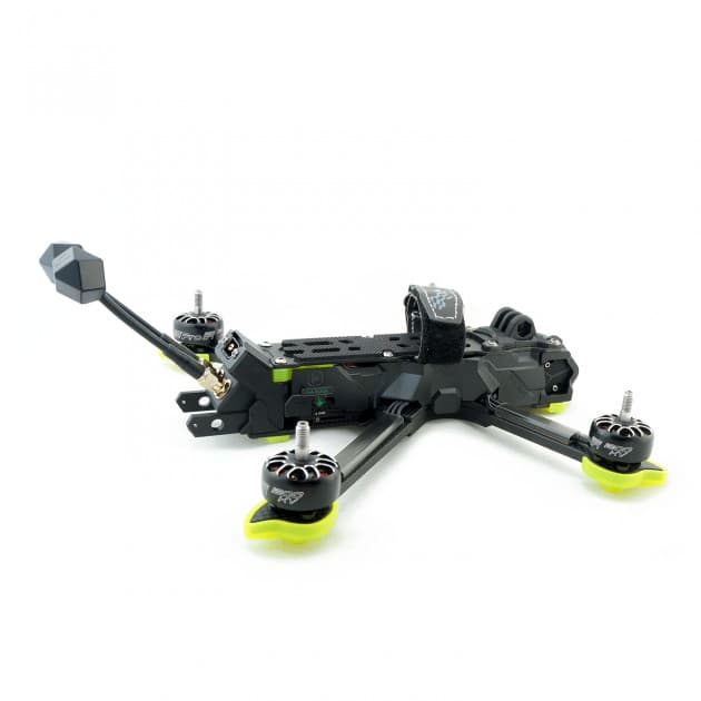iFlight DC5 ECO O4 Pro FPV drone for fpv drones 8