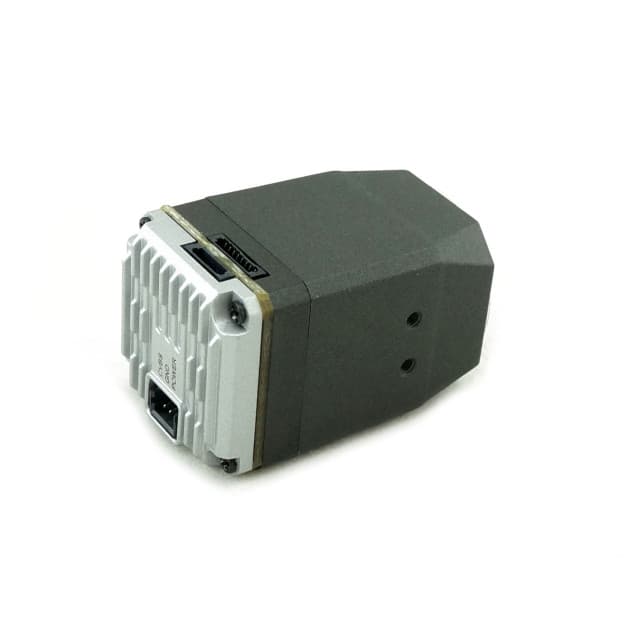 Phynan CA006 V2 thermal camera for drones for fpv drones 5
