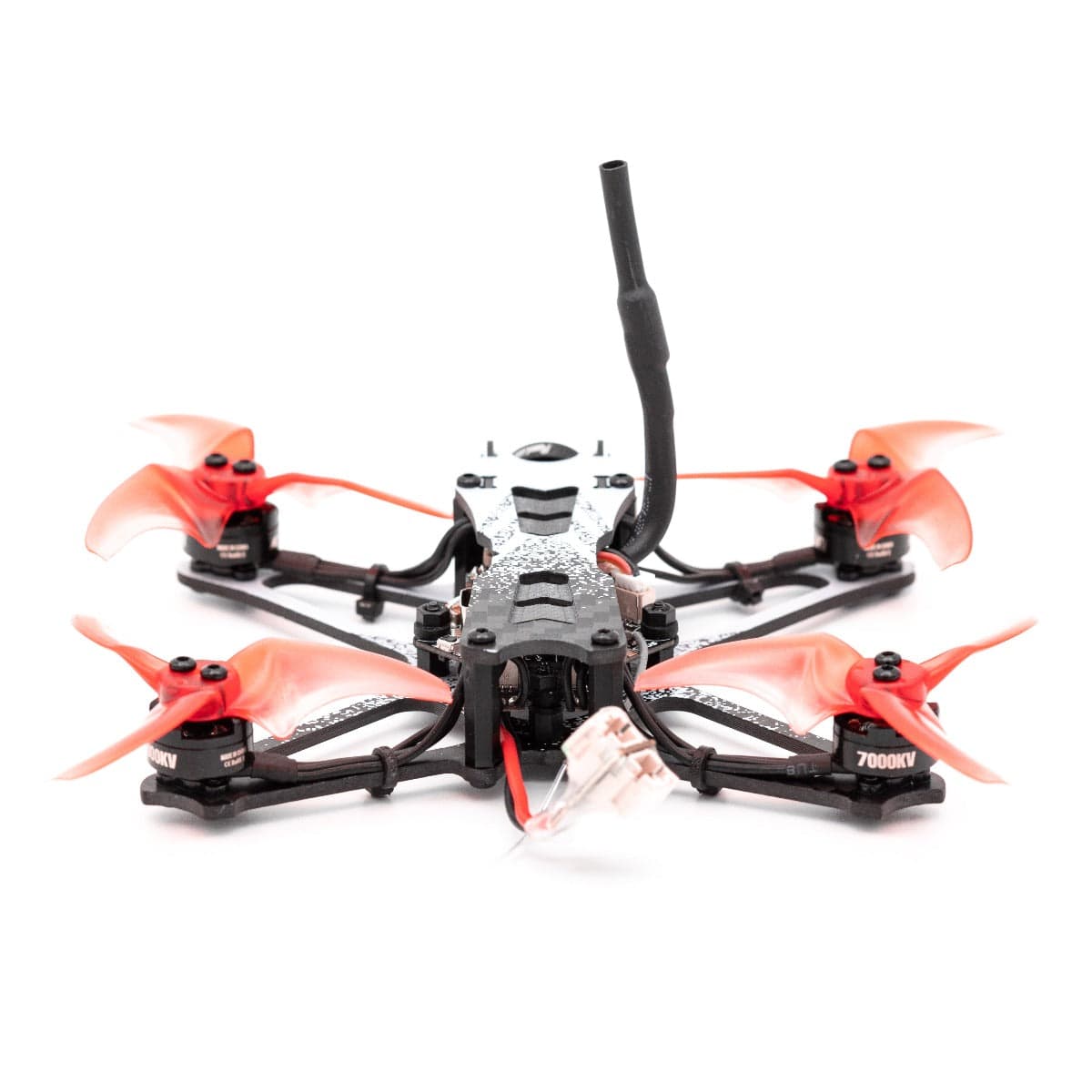 EMAX Tinyhawk II Freestyle BNF for fpv drones 3