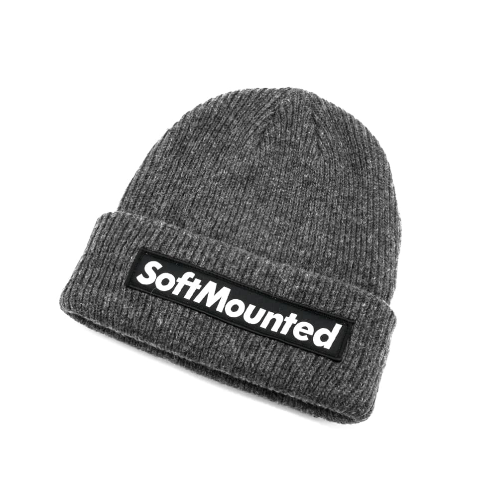 Say Andrea SoftMounted Beanie - 10  for fpv drones 1
