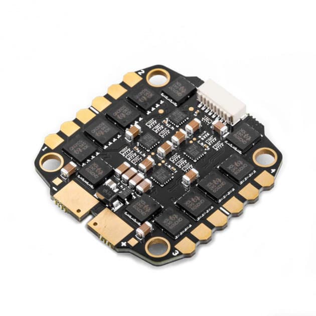 Flywoo GOKU 506S 50A controller for drones for fpv drones 1