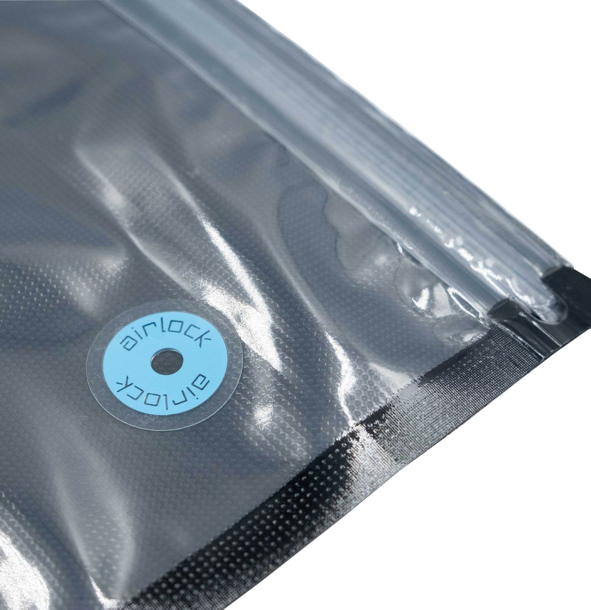 airlock Filament Vacuum Sealing System (12 Bags) v2 for fpv drones 4