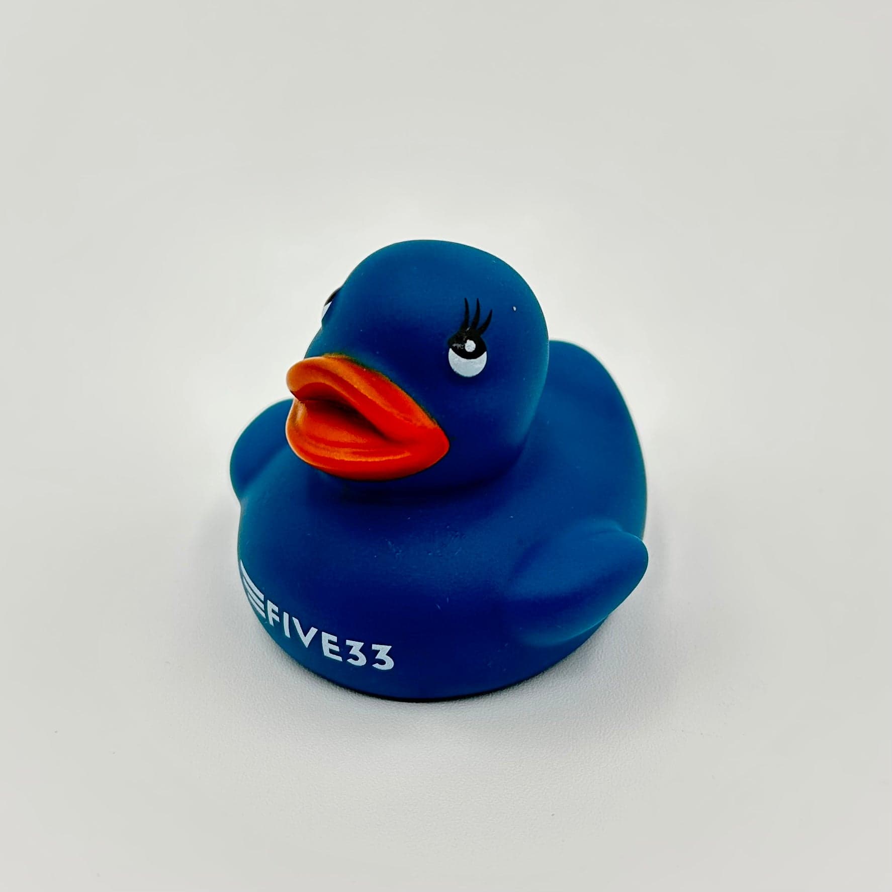 Five33 Rubber Duck for fpv drones