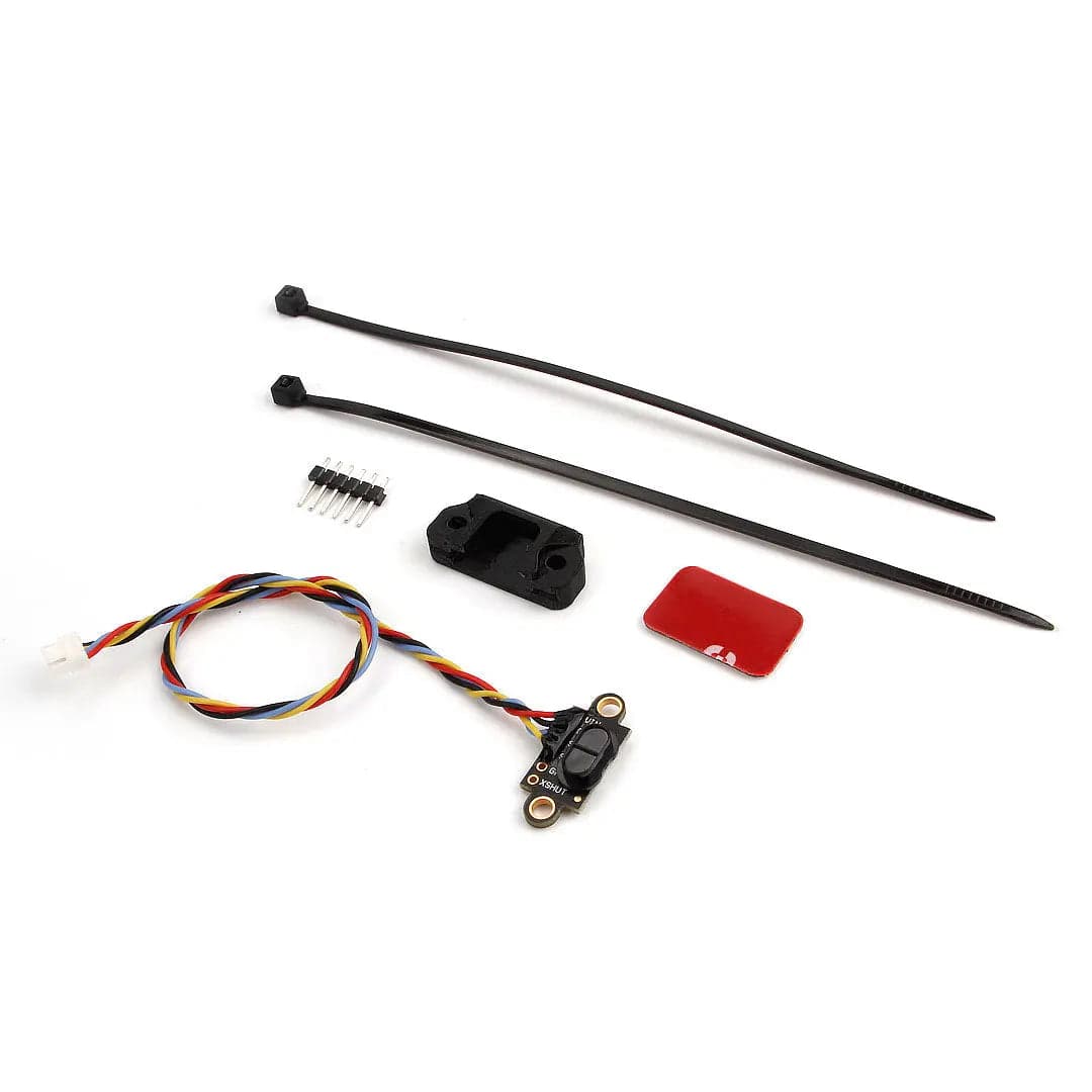 Holybro ST VL53L1X Lidar for fpv drones 3