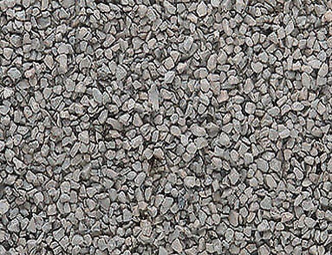 Woodland Scenics B75 Ballast Fine Gray Bag for fpv drones