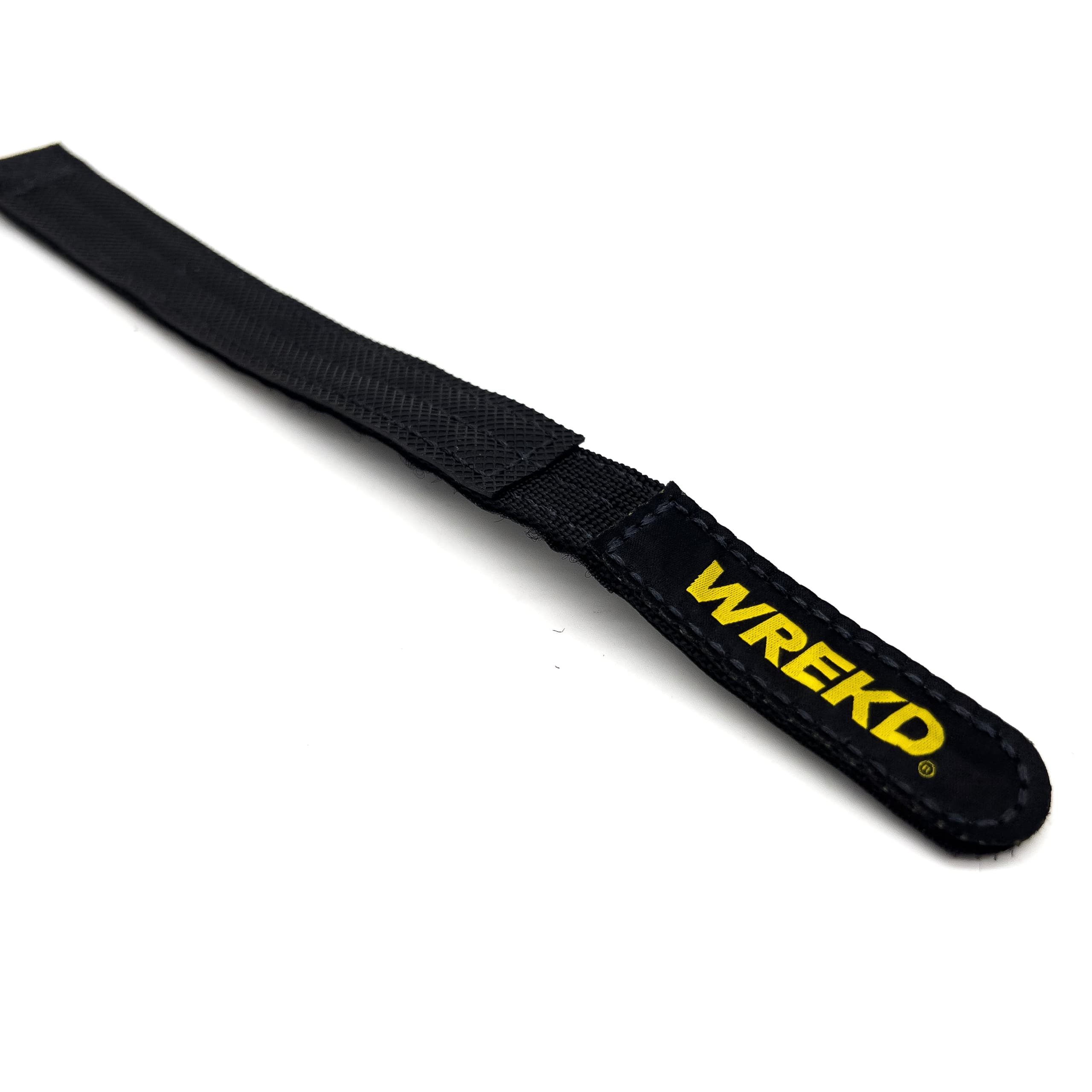 WREKD® Beast Strap EXTREME for fpv drones 2
