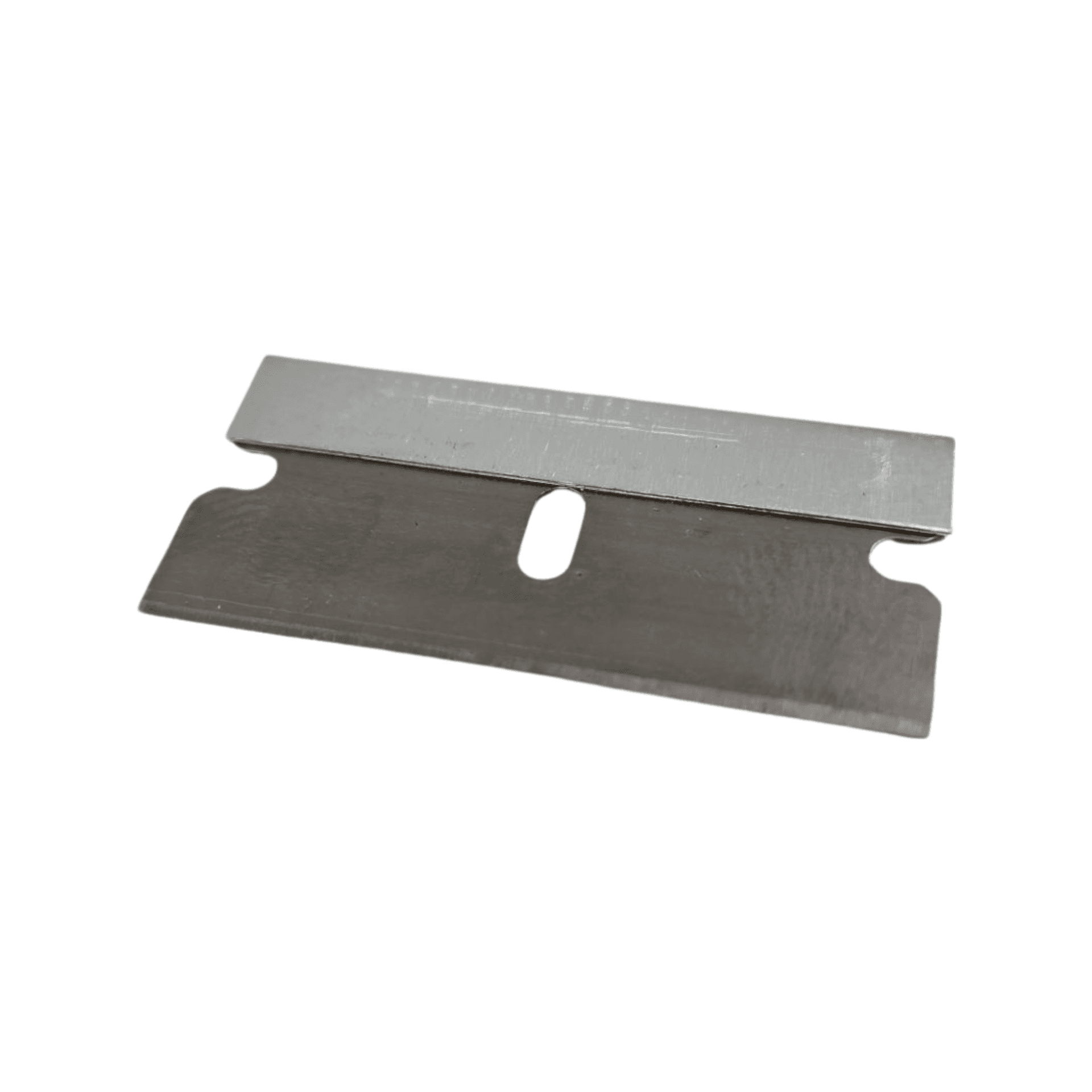Mr Scrapey Metal Blade Replacement (1pc) for fpv drones