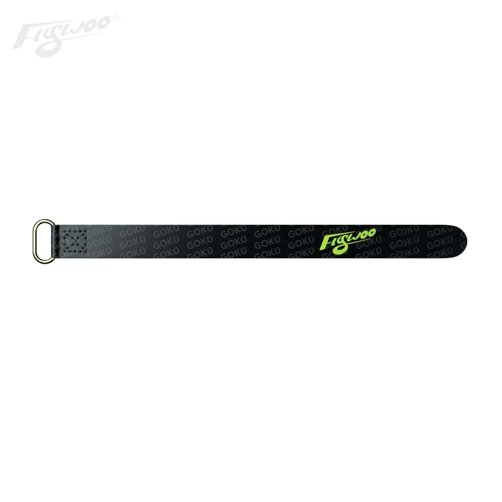 Flywoo LiPo Strap - 18cm for fpv drones