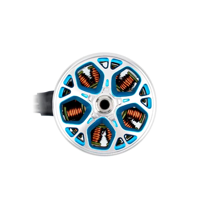 Motores Snow 2306 (1860Kv – 2500Kv) for fpv drones 5