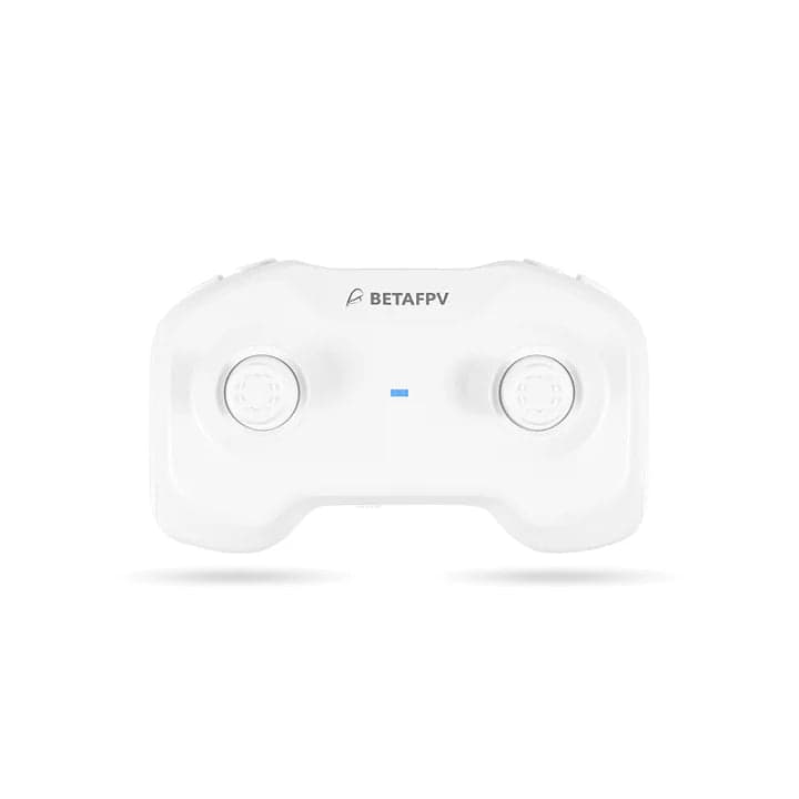 BetaFPV LiteRadio 1 Gimbal Stick Mount Cap (LiteRadio Spares) for fpv drones 1