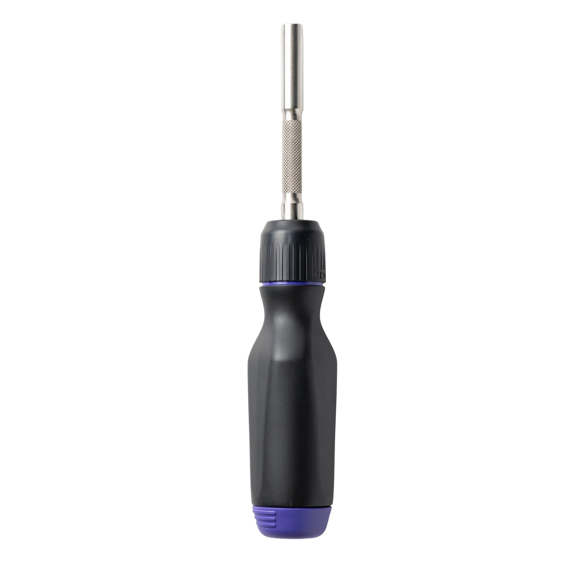 LTT Screwdriver for fpv drones 1