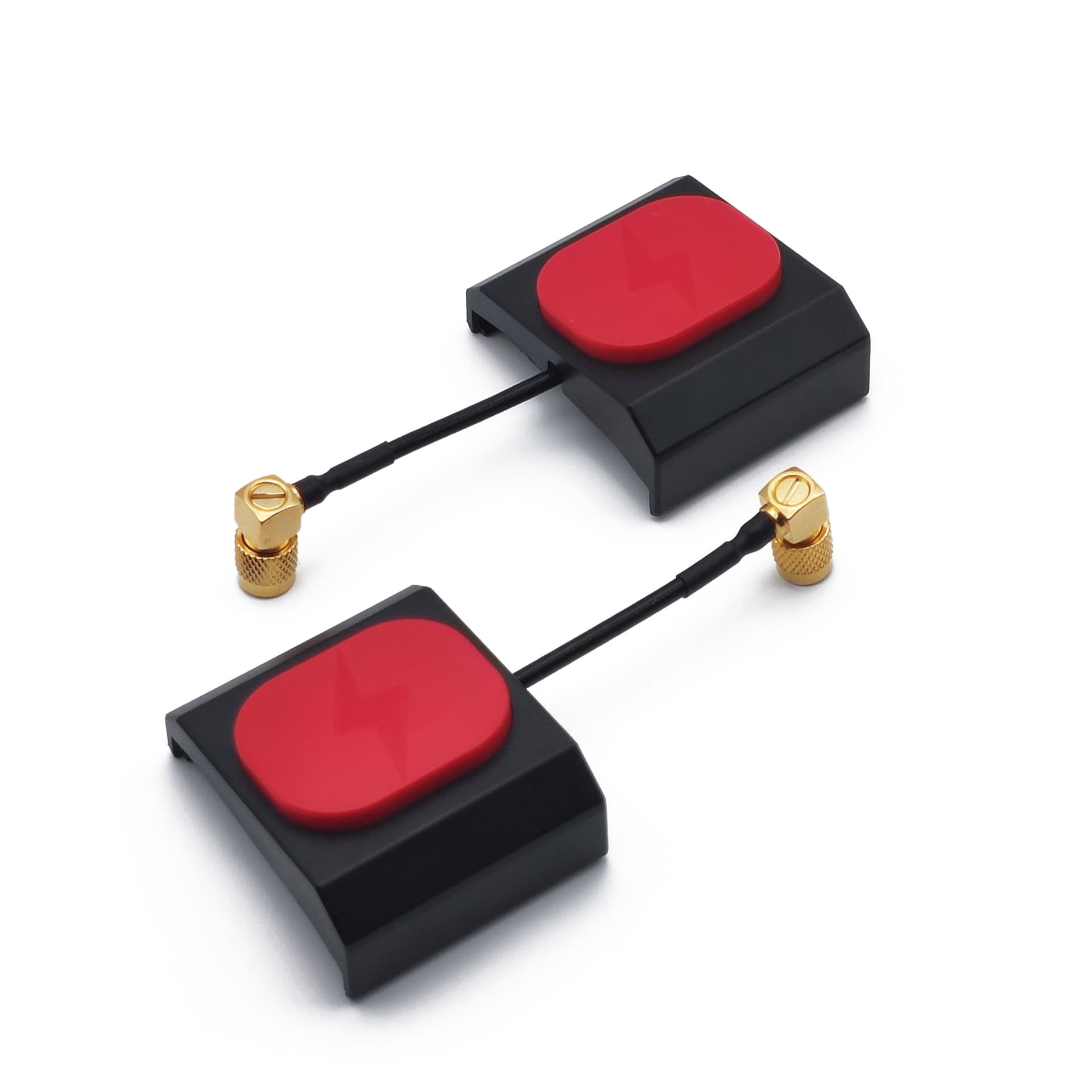HDZero Echo Antenna Kit for fpv drones 3