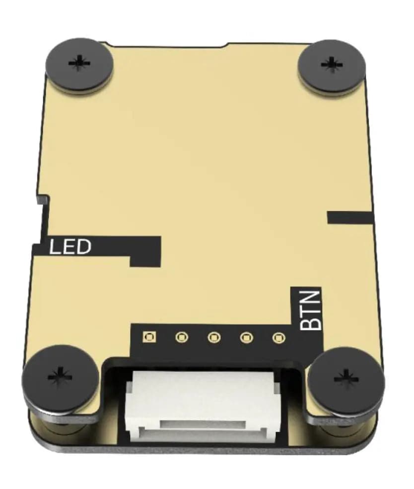 TBS Unify Pro32 DP (MMCX) for fpv drones 5