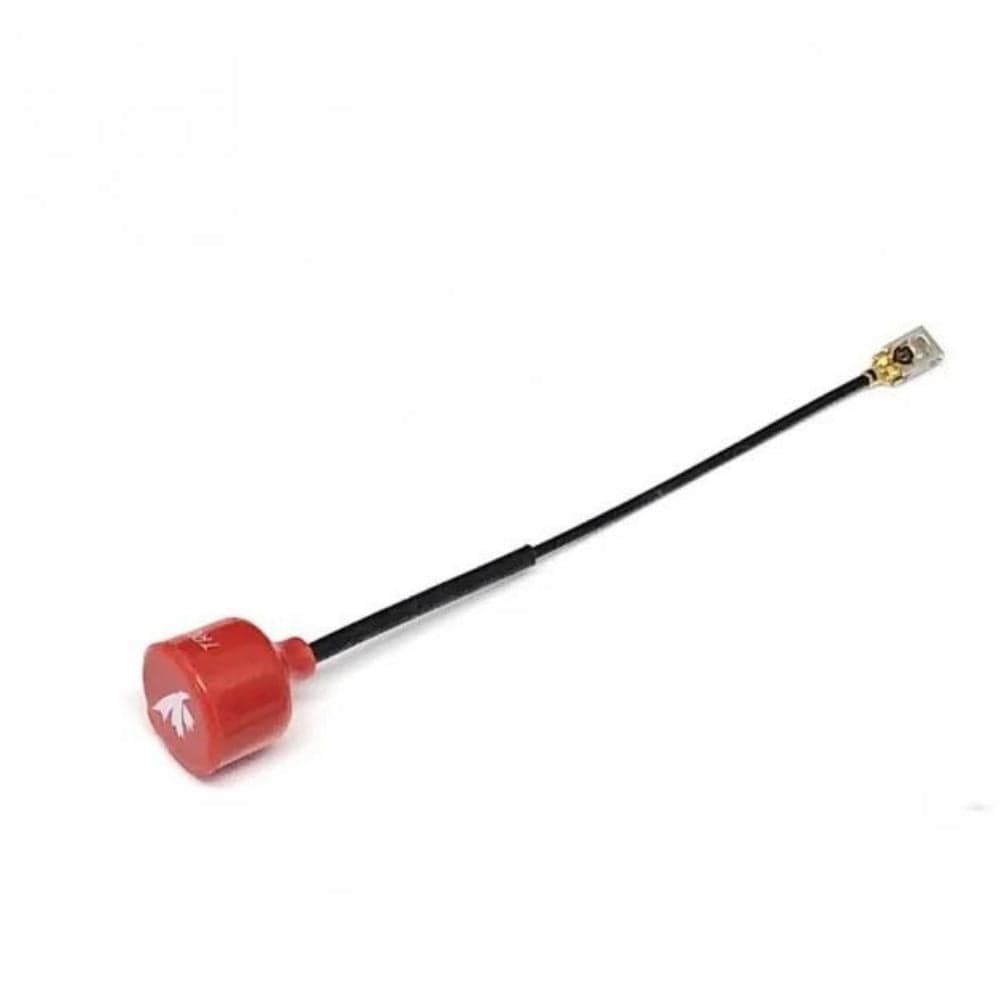 TrueRC SINGULARITY 5.8 - U.FL LITE (Locking) for fpv drones 1