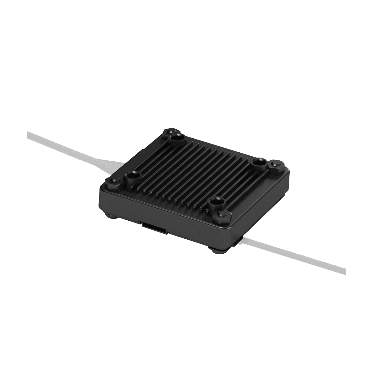 Walksnail Avatar HD Mini VTX V3 Module for fpv drones