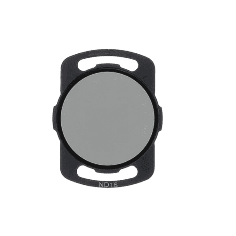 DJI O3 Air Unit ND Filters and Lens Protector Kit for fpv drones