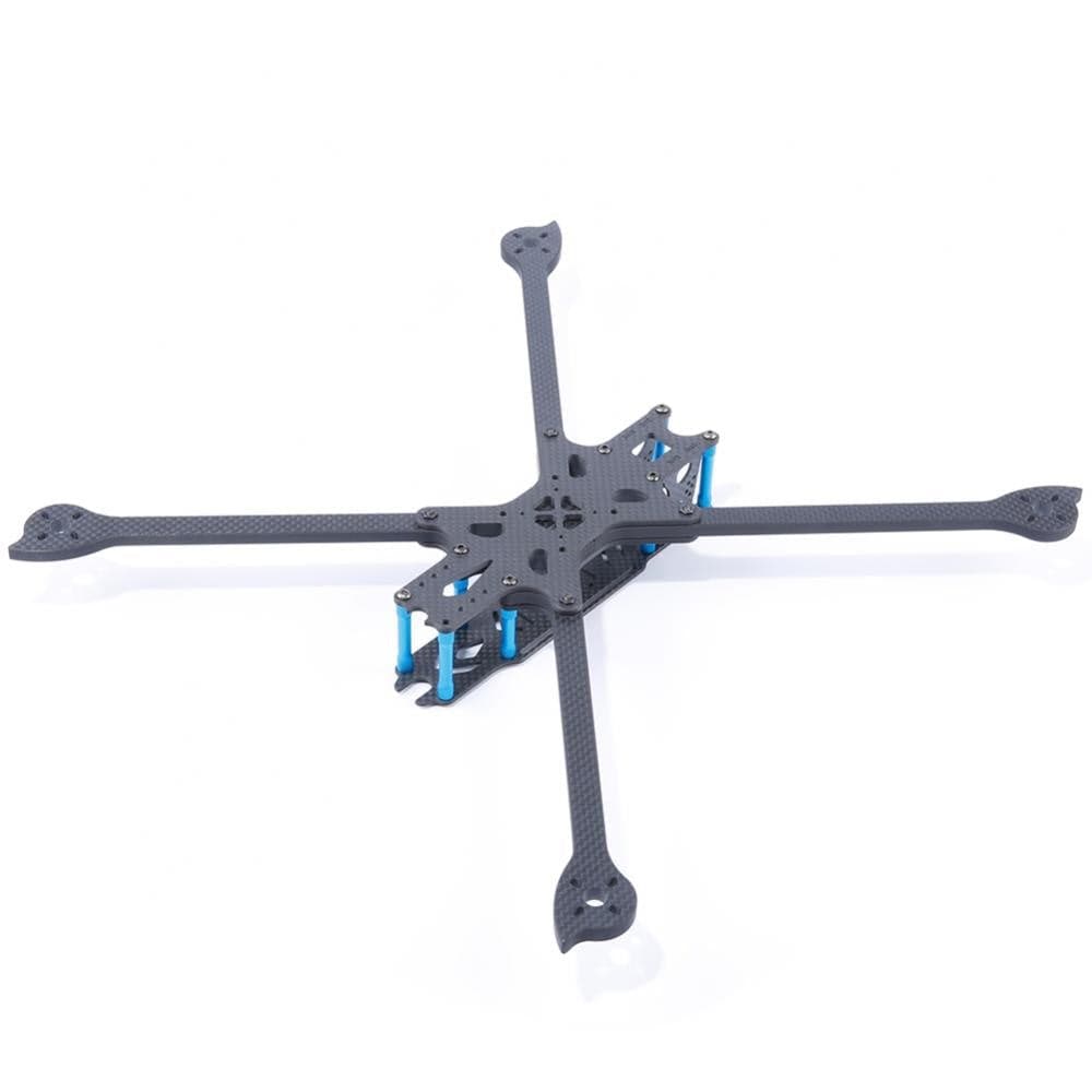 XL10 V4 10 inch FPV Frame for fpv drones 3