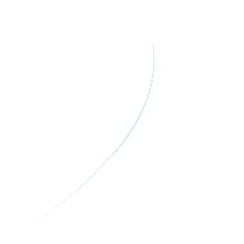 0.8mm Heat Shrink Tubing 1 Ft. - Choose Color for fpv drones 2