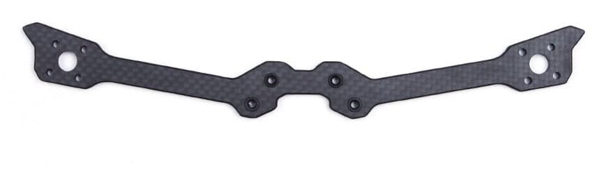 TITAN DC5 V1.4 FRONT ARMS for fpv drones