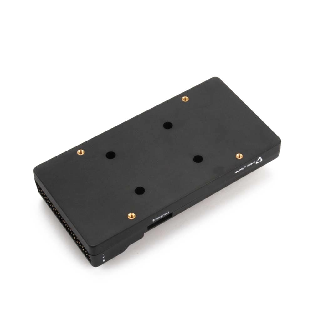 Holybro Pixhawk Baseboard (For Pixhawk 5X and 6X) - 3 for fpv drones 4