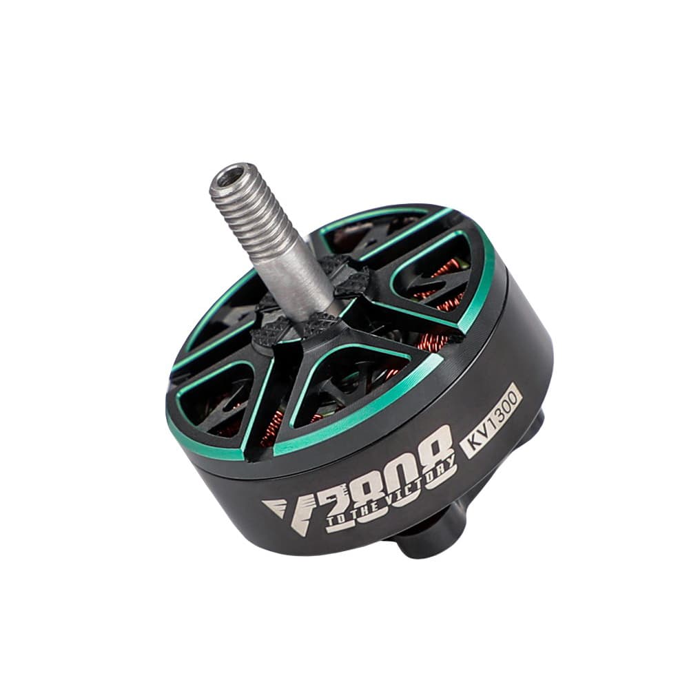 T-Hobby Velox V2808 Drone Motor for fpv drones