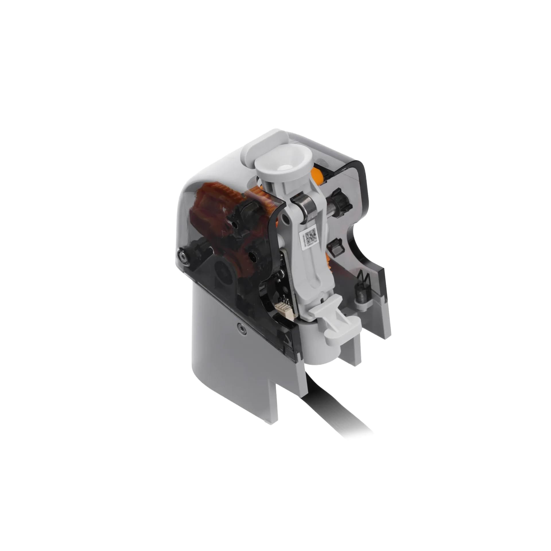 Bambu Lab AMS 2 Pro Feeder Unit for fpv drones 5
