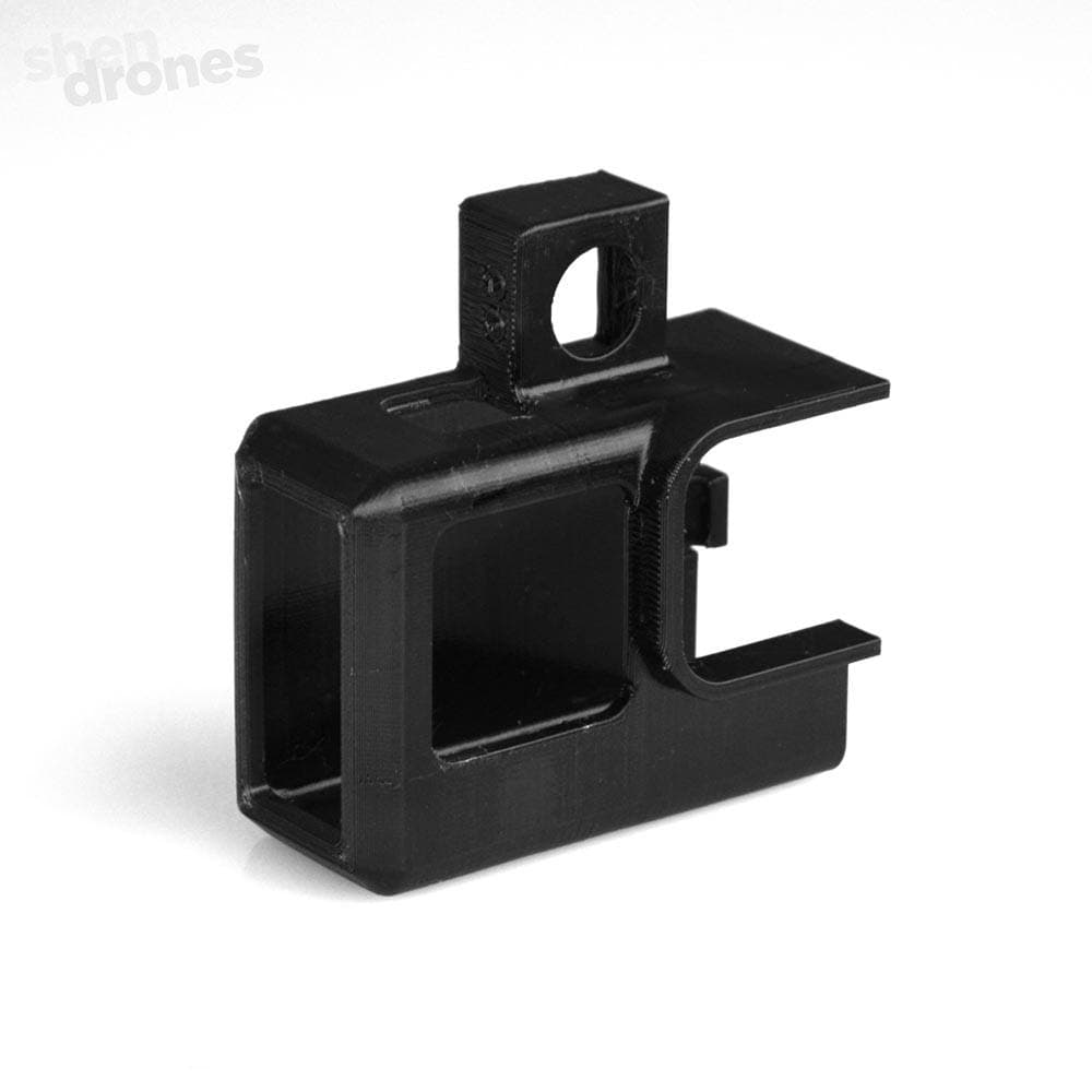 Shendrones Hydrophobe - Hero 9 Mount for fpv drones 1