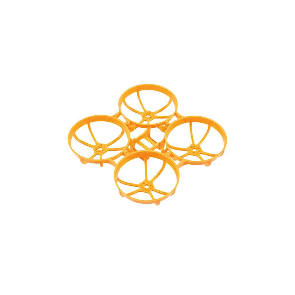 BetaFPV Meteor75 Pro Whoop Frame - Choose Your Color for fpv drones 3