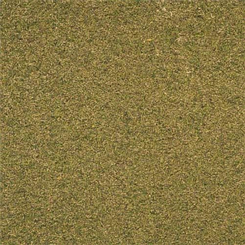 Woodland Scenics RG5143 N/HO Ready Grass Mat Forest 14.25x12.5" Train Scenery for fpv drones