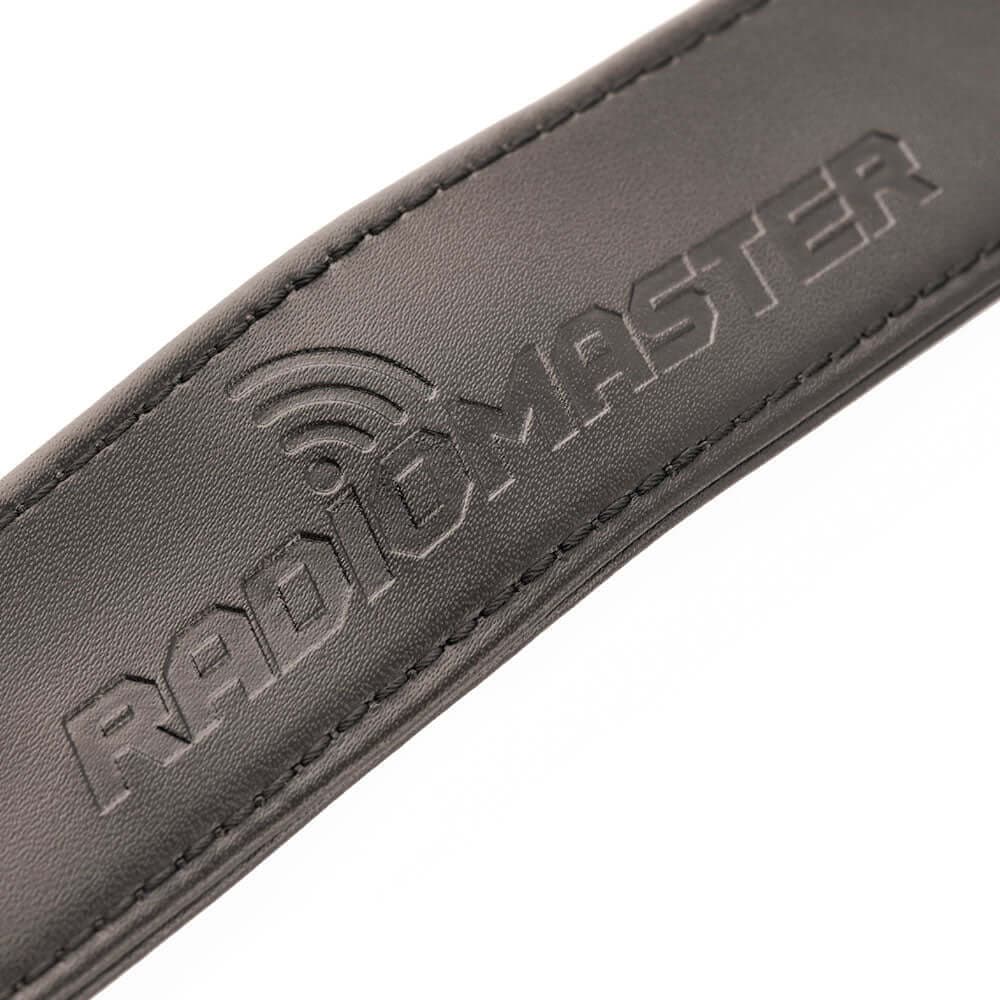 Awesome Deluxe Neck Strap for fpv drones 4
