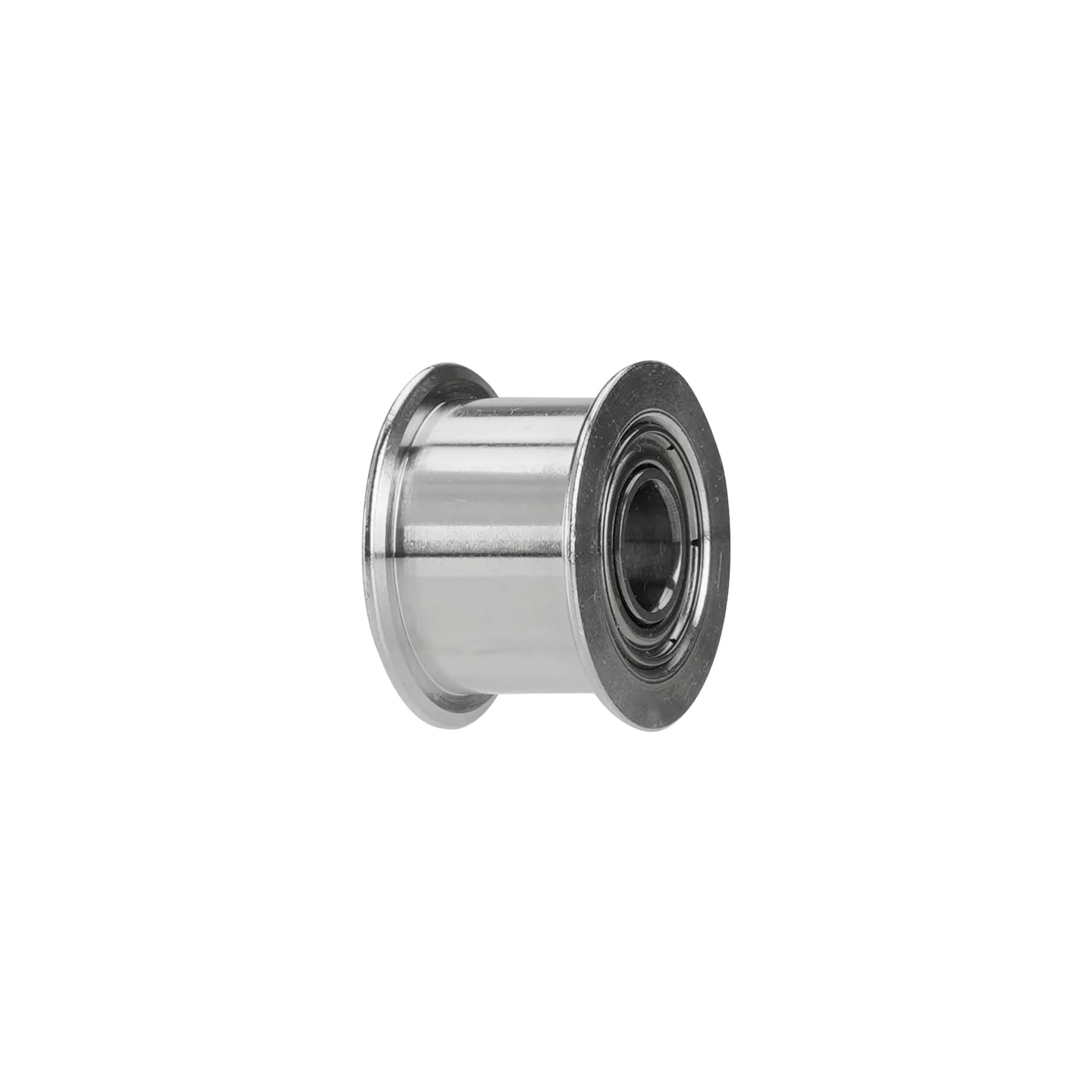 Bambu Lab Idler Pulley X1 & P1 Series for fpv drones